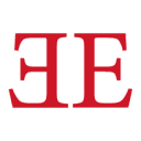 evanevanstours.com logo