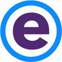 events365.com logo