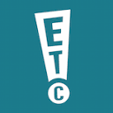 eventticketscenter.com logo