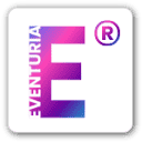 eventuria.travel logo