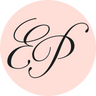 Ever Pretty logo