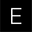 everlane.com logo