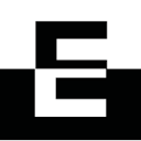 everpress.com logo