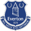 evertondirect3.evertonfc.com logo