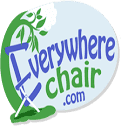 everywherechair.com logo