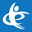 evolution-slimming logo