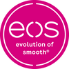 evolutionofsmooth logo