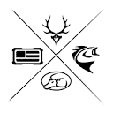 evolutionoutdoor.com logo