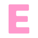 evryjewels.com logo