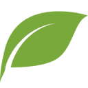 exposedskincare.com logo