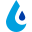 expresswater.com logo