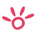 extraholidays.com logo