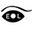 eyeoflove.com logo