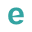 eyewa.com logo