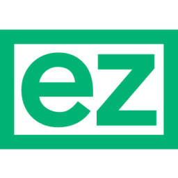 ezcater.com logo