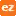 eztaxreturn.com logo
