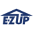 ezup.com logo