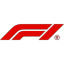 F1 Store logo