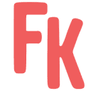 fabkids.com logo