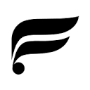 fabletics.com logo