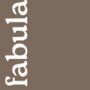 fabulacoffee.com logo