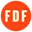 factorydirectfilters.com logo