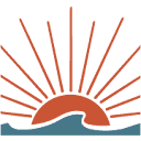 fahertybrand.com logo