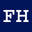 fairharborclothing logo