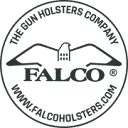 falcoholsters.com logo