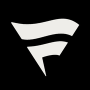 Fanatics logo