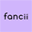 fancii.com logo