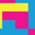 fanink logo