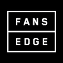 fansedge.com logo