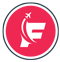 farecontrast.com logo