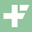 farma2go logo