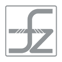 farmaciazelli.it logo