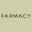 farmacybeauty logo