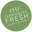 farmhousefreshgoods.com logo