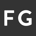 fashiongo.net logo