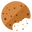 fatandweirdcookie.com logo