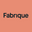 fbrq logo