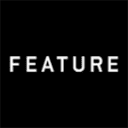 feature.com logo