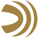 federalpremium.com logo