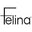 felina.com logo