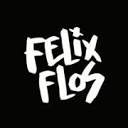 felixflos.nl logo