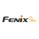 fenix-store.com logo