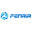fenrir-moto logo