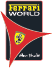 ferrariworldabudhabi.com logo