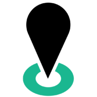 ferryhopper.com logo