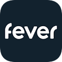 feverup.com logo